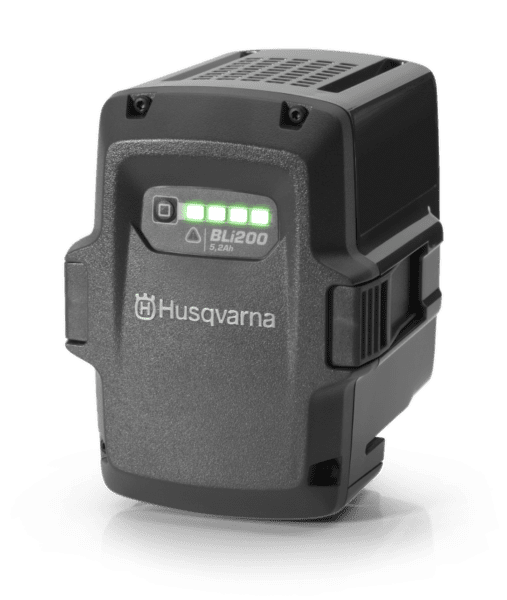 HUSQVARNA Battery BLi200