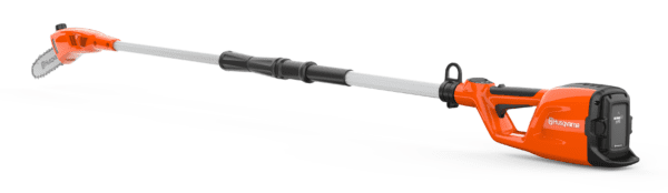 120iTK4-P (tool only)