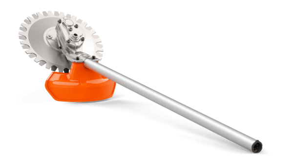 HUSQVARNA Weed scissor attachment RA850