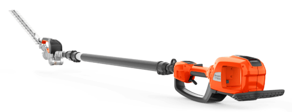 520iHT4 (tool only)