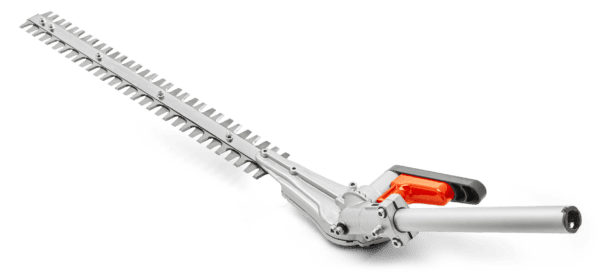 Husqvarna HA322
