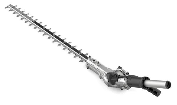 HUSQVARNA Hedge trimmer attachment HA200