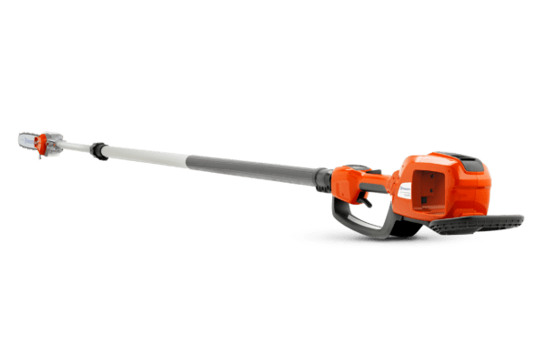 530iPT5 (tool only)