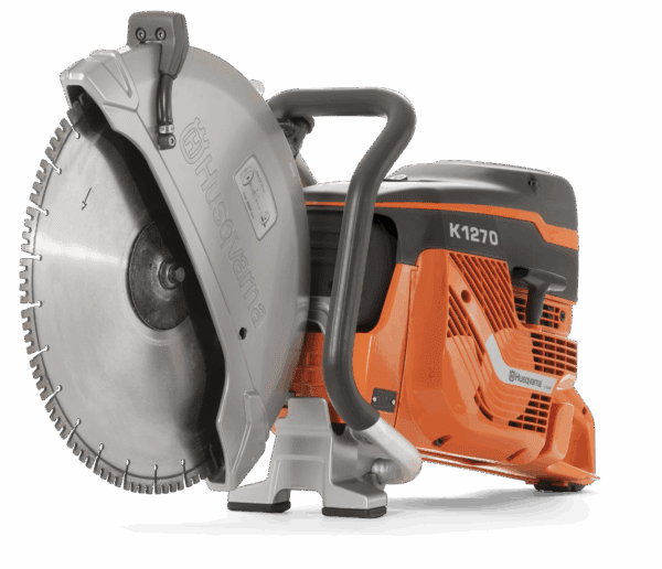 Husqvarna K 1270