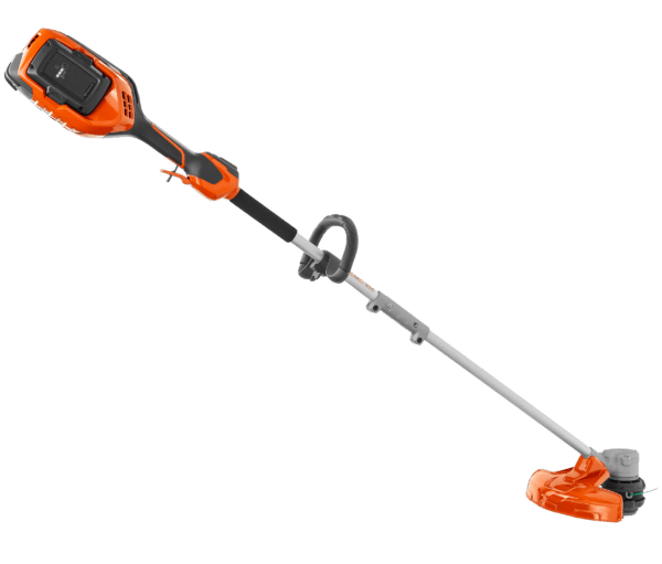 220iL (tool only)