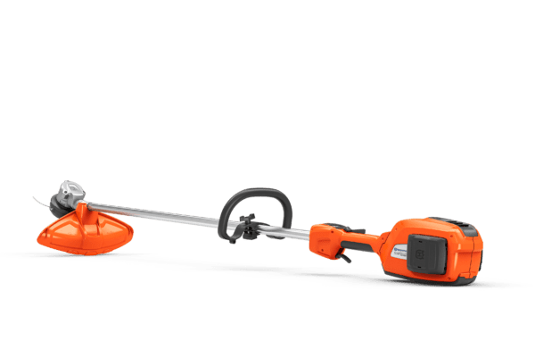 520iLX (tool only)