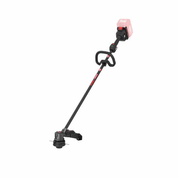 KC110.9 16.5" Front Motor Commercial-grade 60 V string trimmer