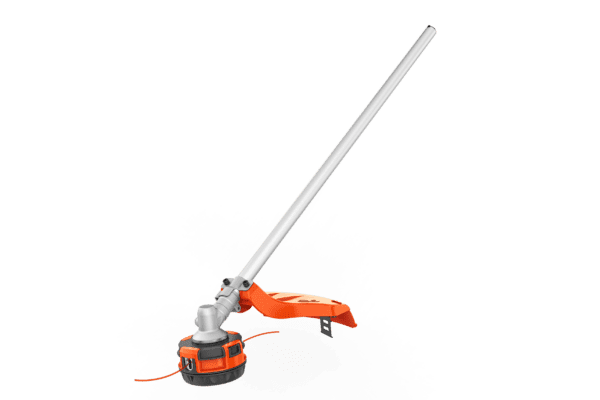 Husqvarna TA320