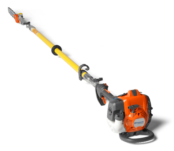 525DEPS MADSAW