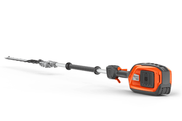 525iHF3 (tool only)