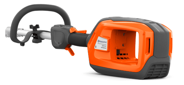 525iLK powerhead (tool only)