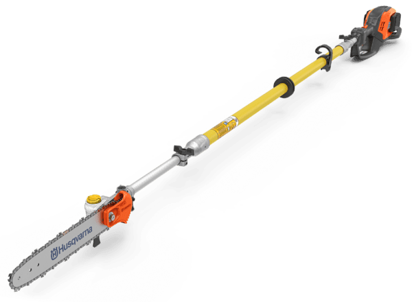 525iDEPS MADSAW (tool only)