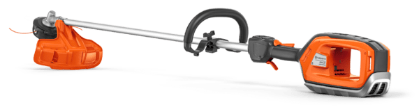 525iLST (tool only)