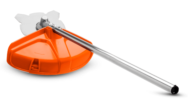 HUSQVARNA Brushcutter Attachment BCA850