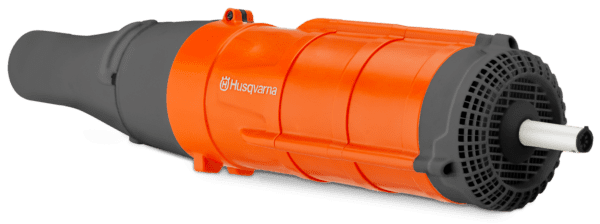 HUSQVARNA Blower attachment BA101