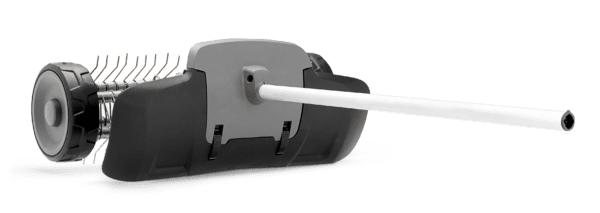HUSQVARNA Dethatcher Attachment DT600