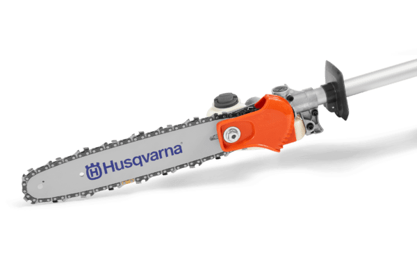Husqvarna PA310
