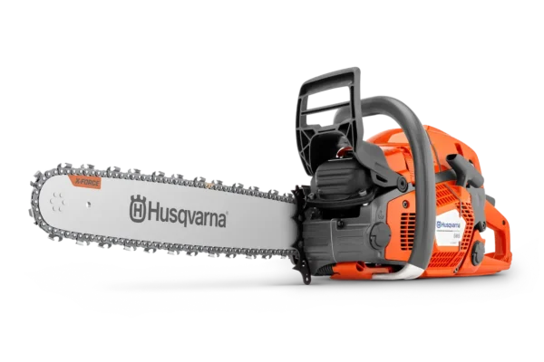 HUSQVARNA 565