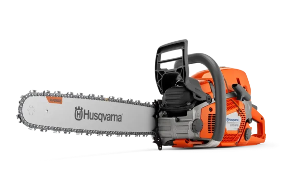 HUSQVARNA 572 XP® G