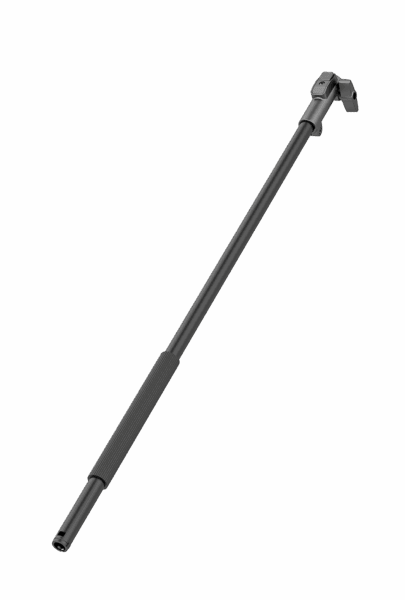 KAC360 Kress Commercial extension shaft