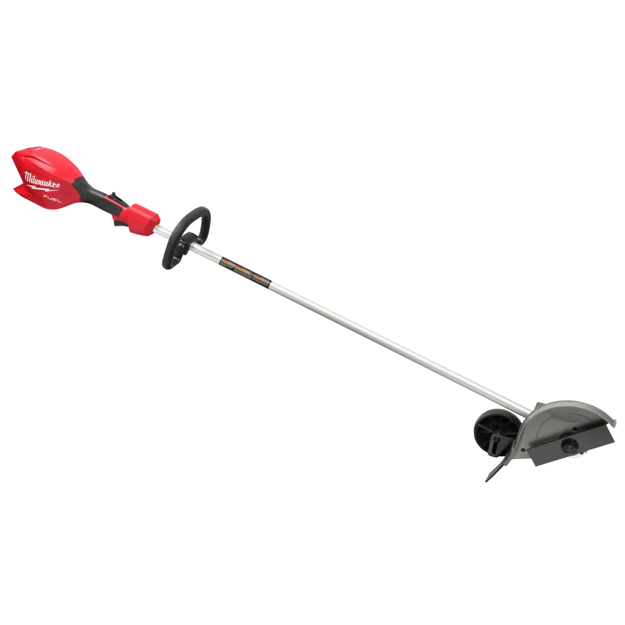 M18 FUEL™ Edger