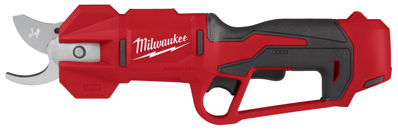 M12™ Brushless Pruning Shears - Image 5