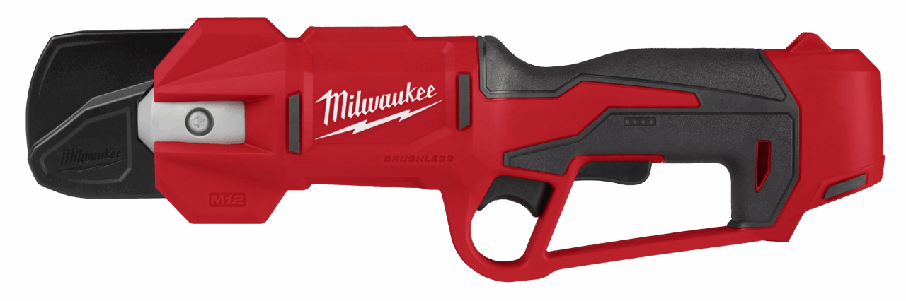M12™ Brushless Pruning Shears - Image 6