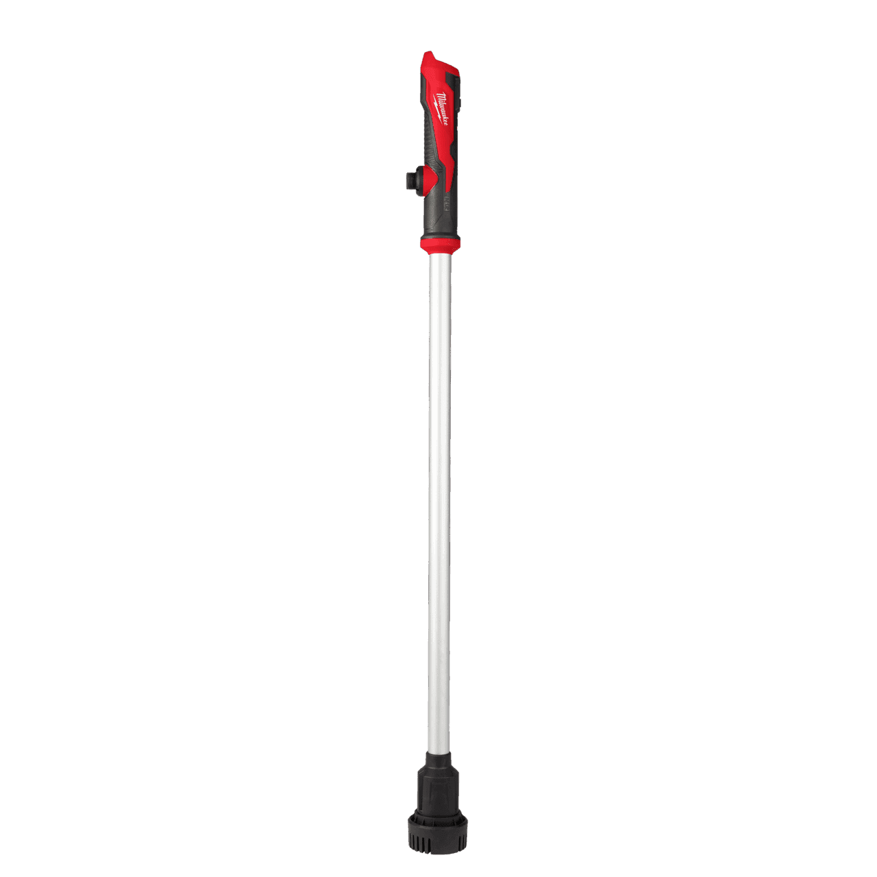 M12™ Stick Transfer Pump