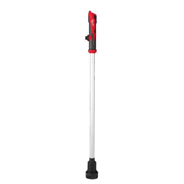 M12™ Stick Transfer Pump