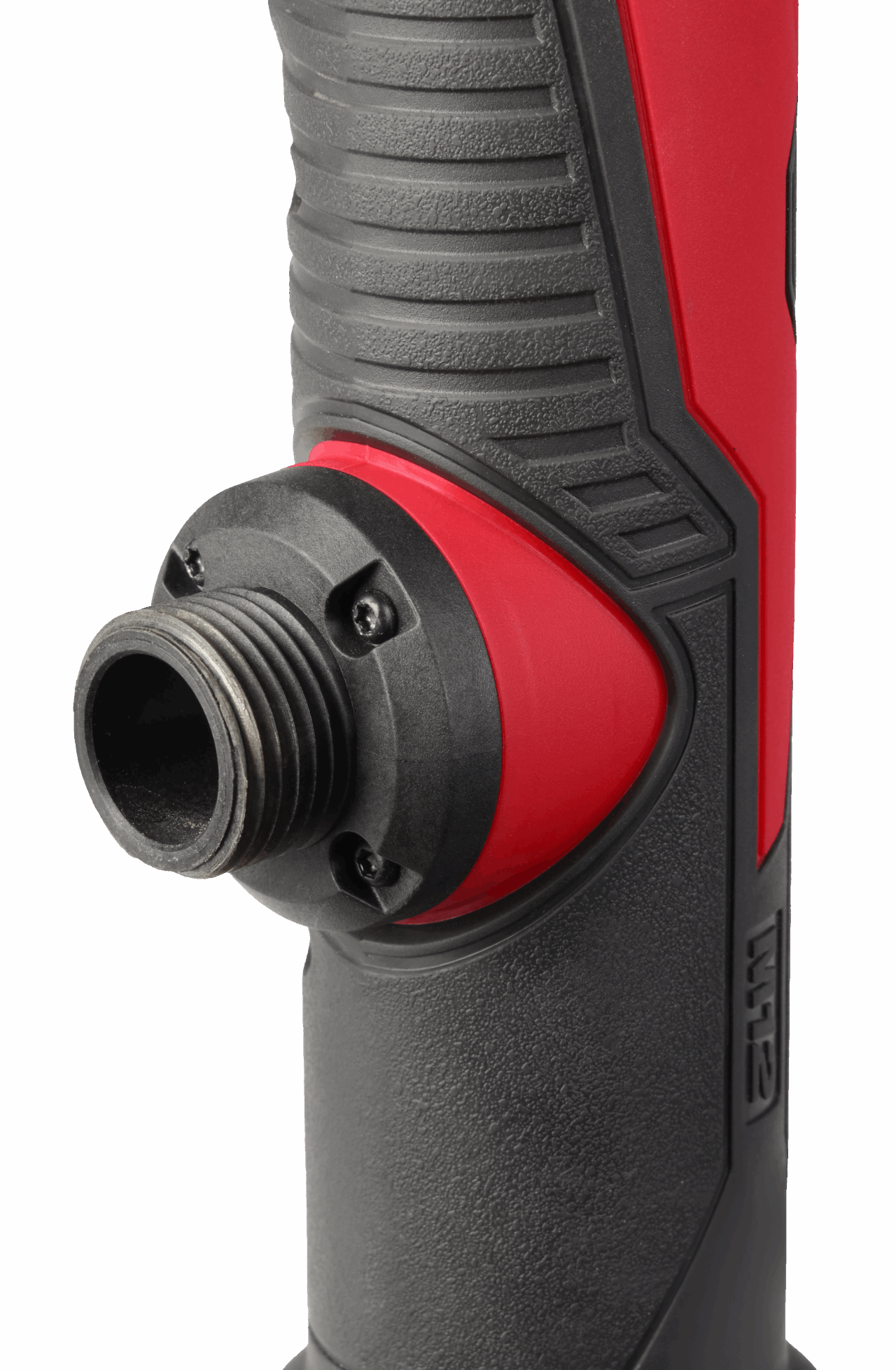 M12™ Stick Transfer Pump - Image 3