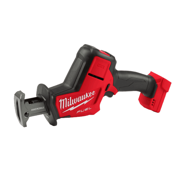 M18 FUEL™ HACKZALL® (Tool Only)