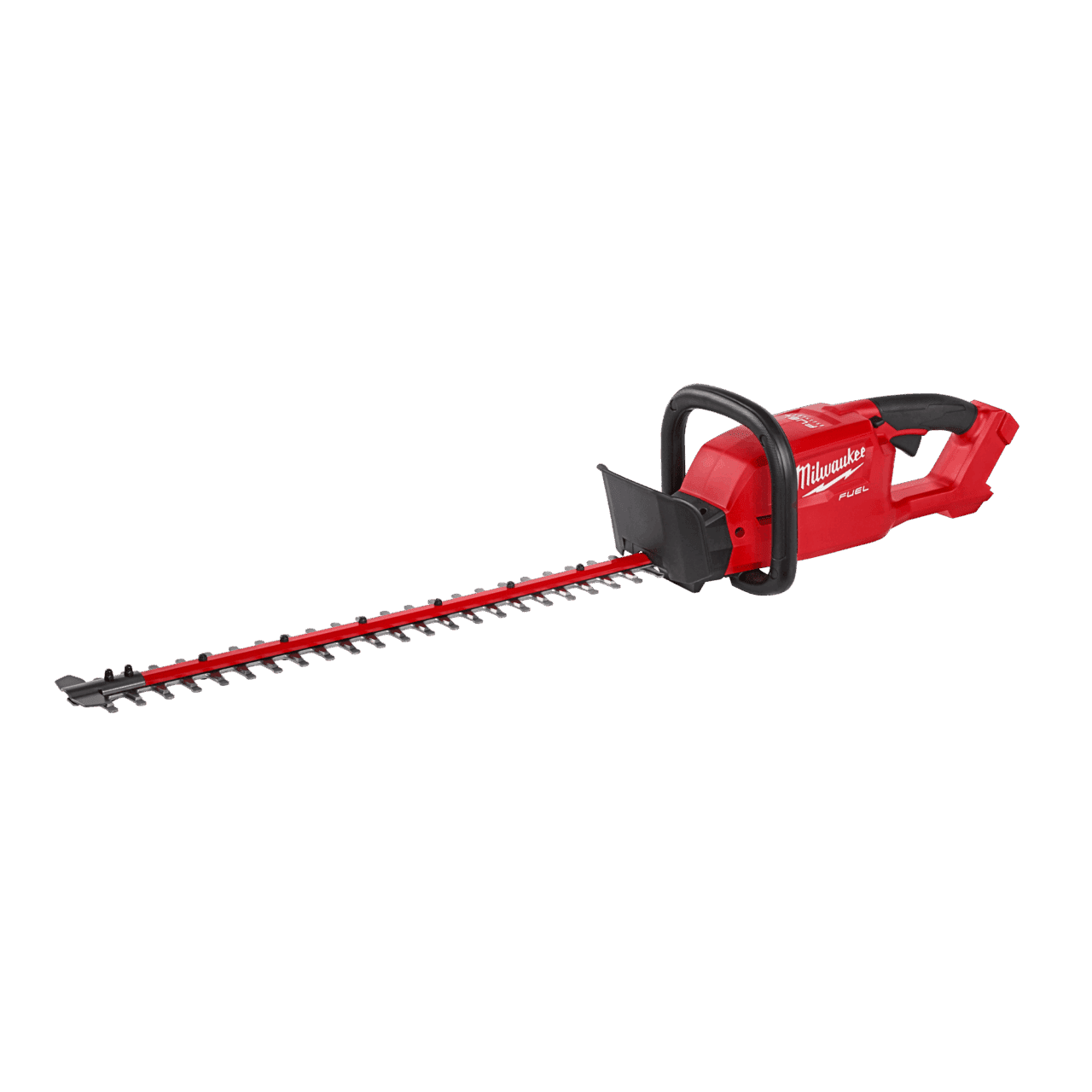 M18 FUEL™ 24" Hedge Trimmer (Tool Only)