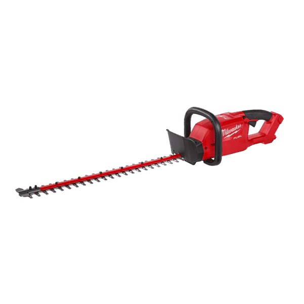 M18 FUEL™ 24" Hedge Trimmer (Tool Only)