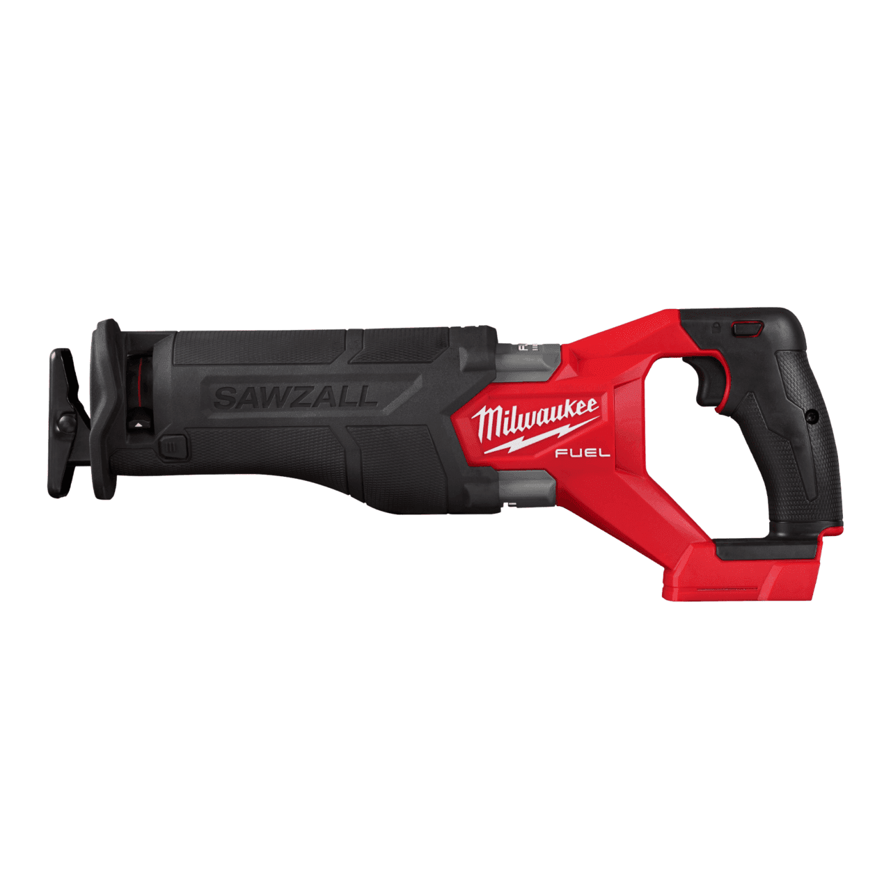 M18 FUEL™ SAWZALL® Recip Saw