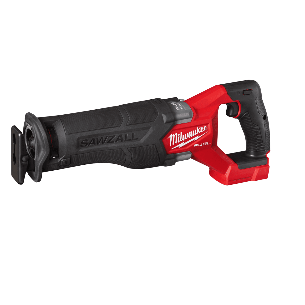M18 FUEL™ SAWZALL® Recip Saw - Image 2