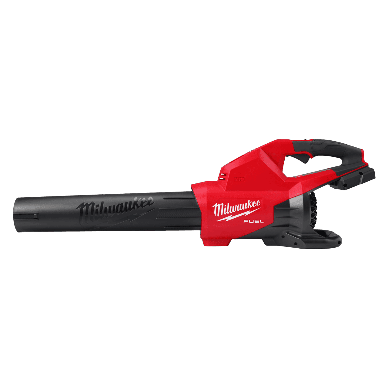 M18 FUEL™ Dual Battery Blower - Image 2