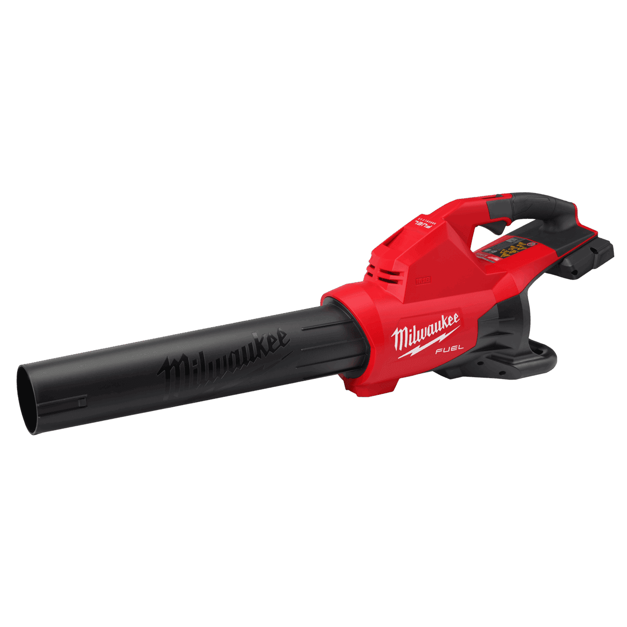 M18 FUEL™ Dual Battery Blower