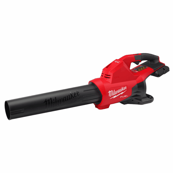 M18 FUEL™ Dual Battery Blower