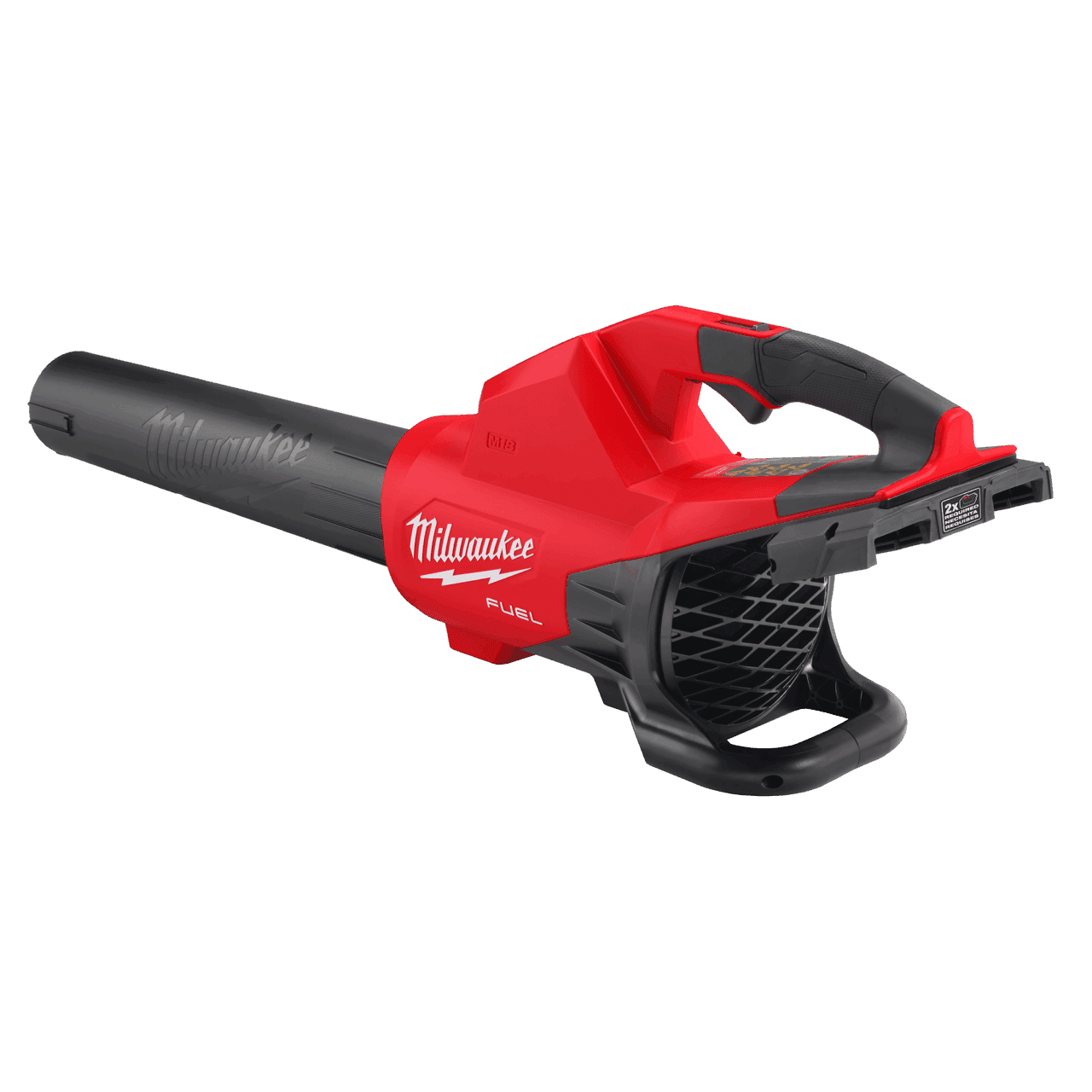 M18 FUEL™ Dual Battery Blower - Image 3