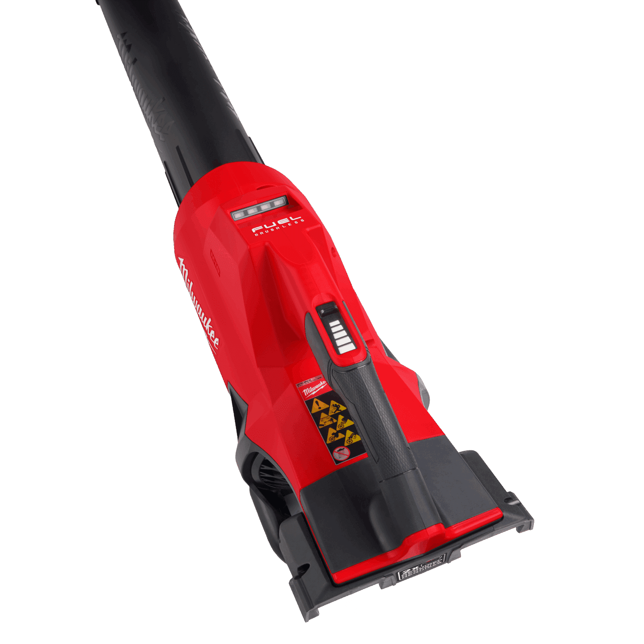 M18 FUEL™ Dual Battery Blower - Image 6