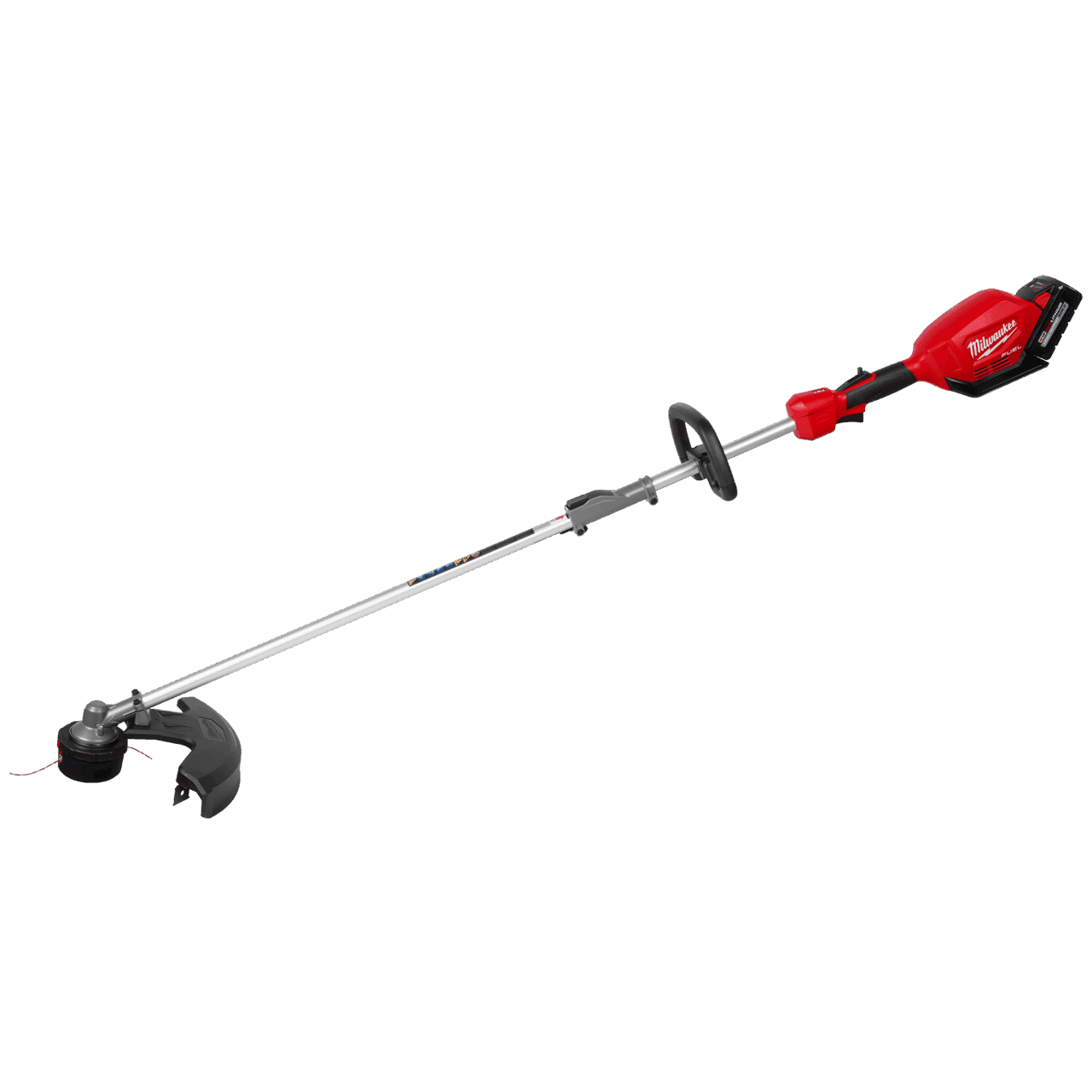M18 FUEL™ String Trimmer w/ QUIK-LOK™