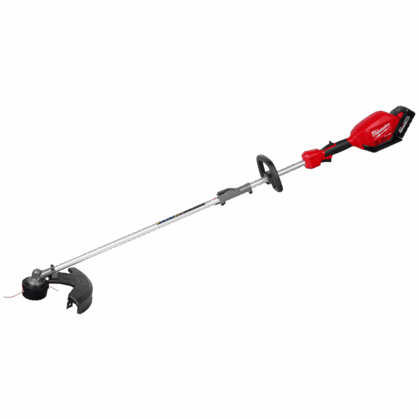 M18 FUEL™ String Trimmer w/ QUIK-LOK™