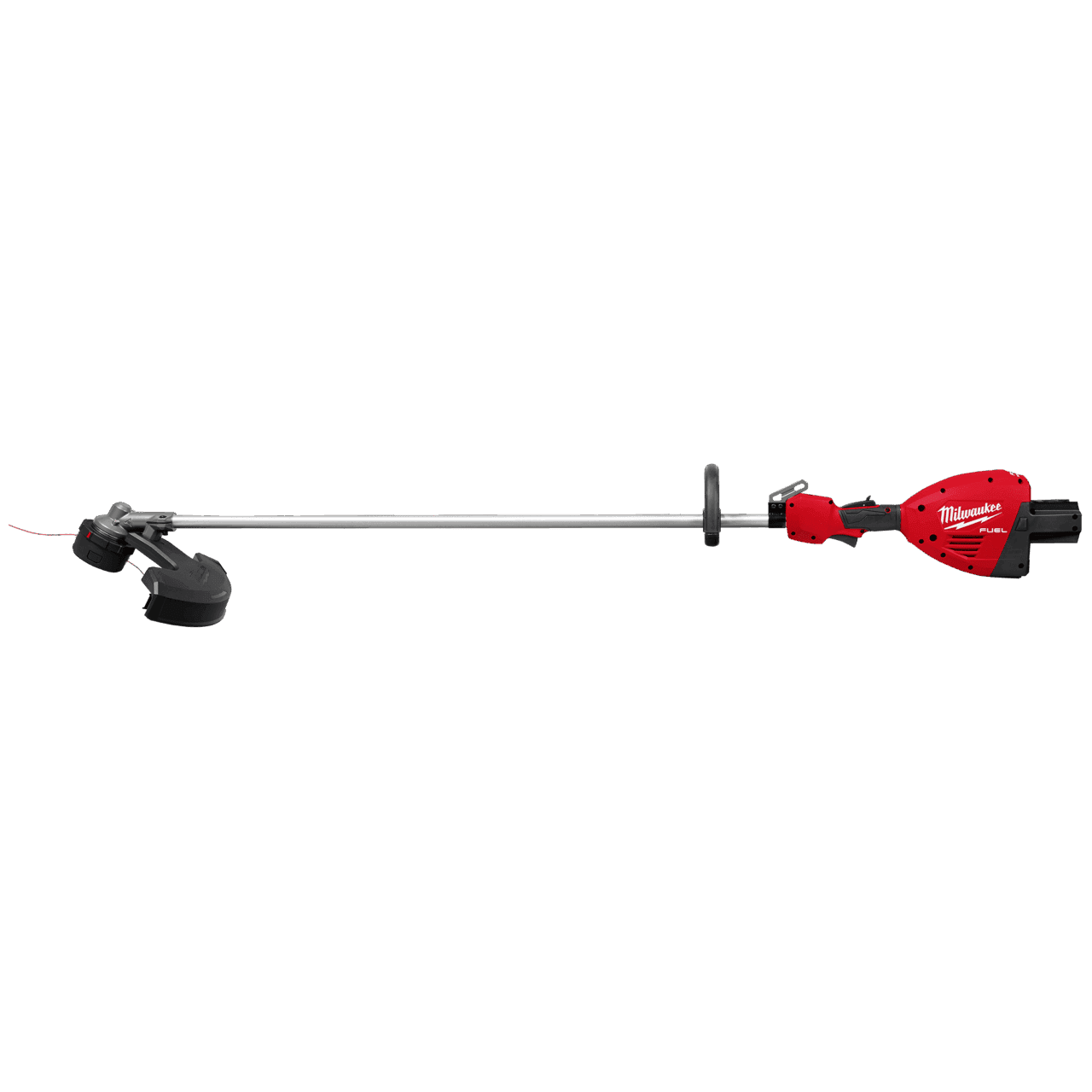 M18 FUEL™ 17” Dual Battery String Trimmer - Image 2