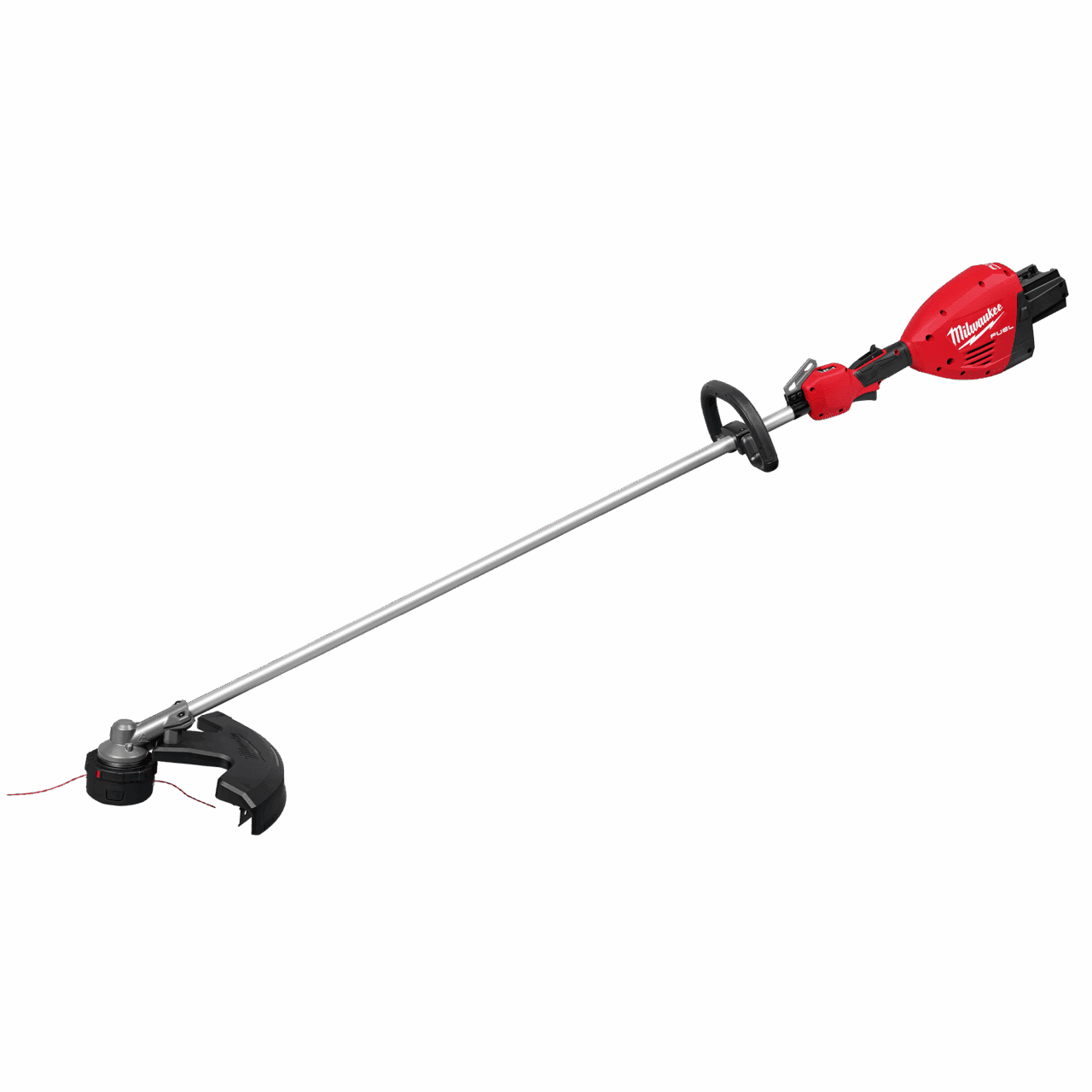 M18 FUEL™ 17” Dual Battery String Trimmer