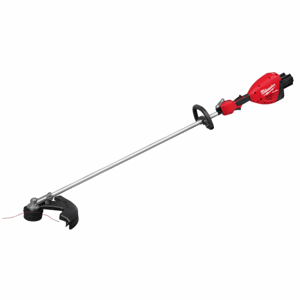 M18 FUEL™ 17” Dual Battery String Trimmer