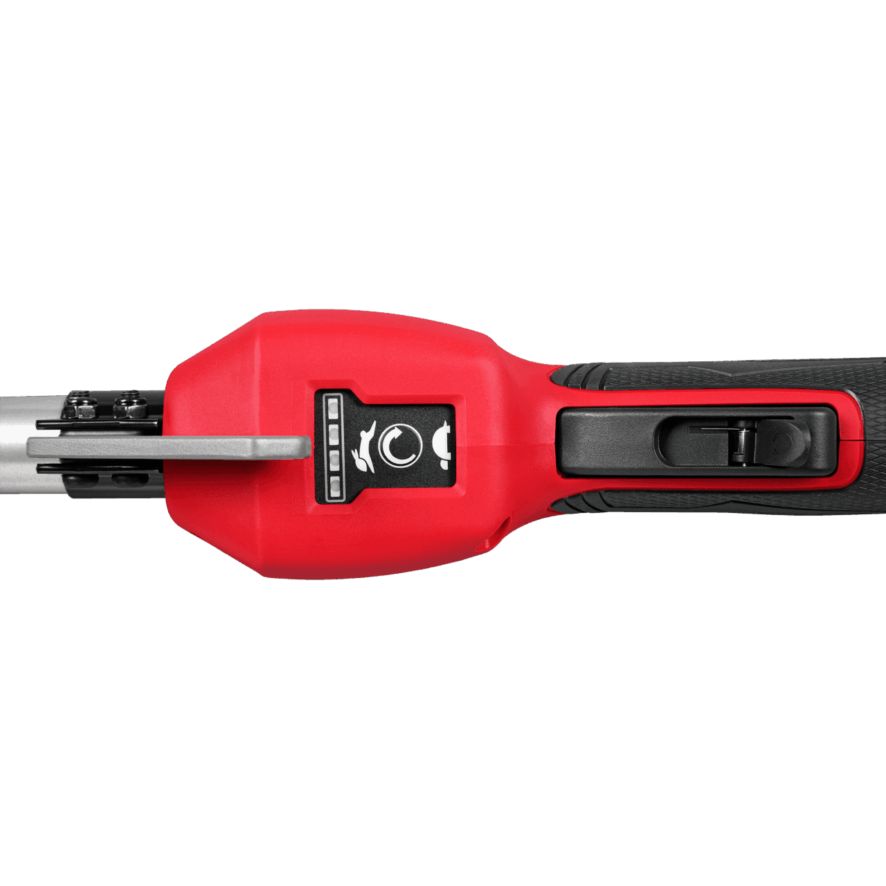 M18 FUEL™ 17” Dual Battery String Trimmer - Image 3