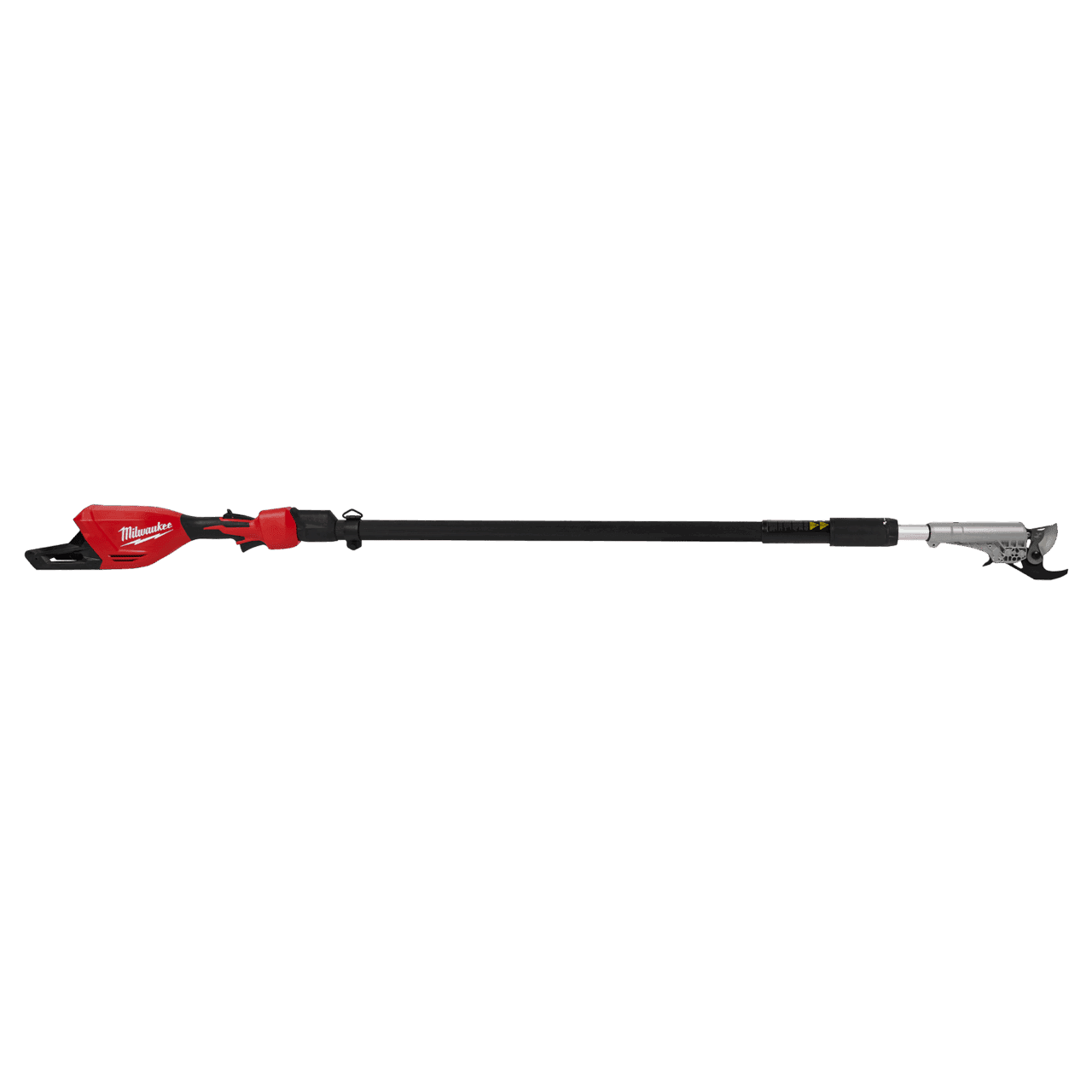 M18™ Brushless Telescoping Pole Pruning Shears Kit - Image 3