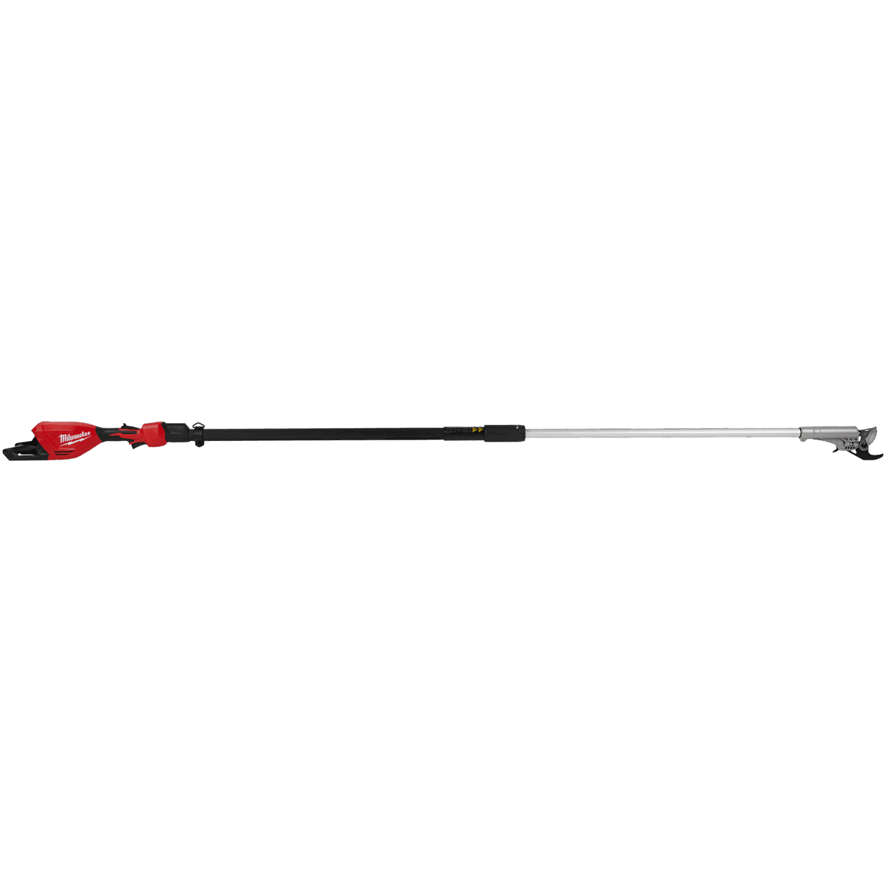 M18™ Brushless Telescoping Pole Pruning Shears Kit - Image 4
