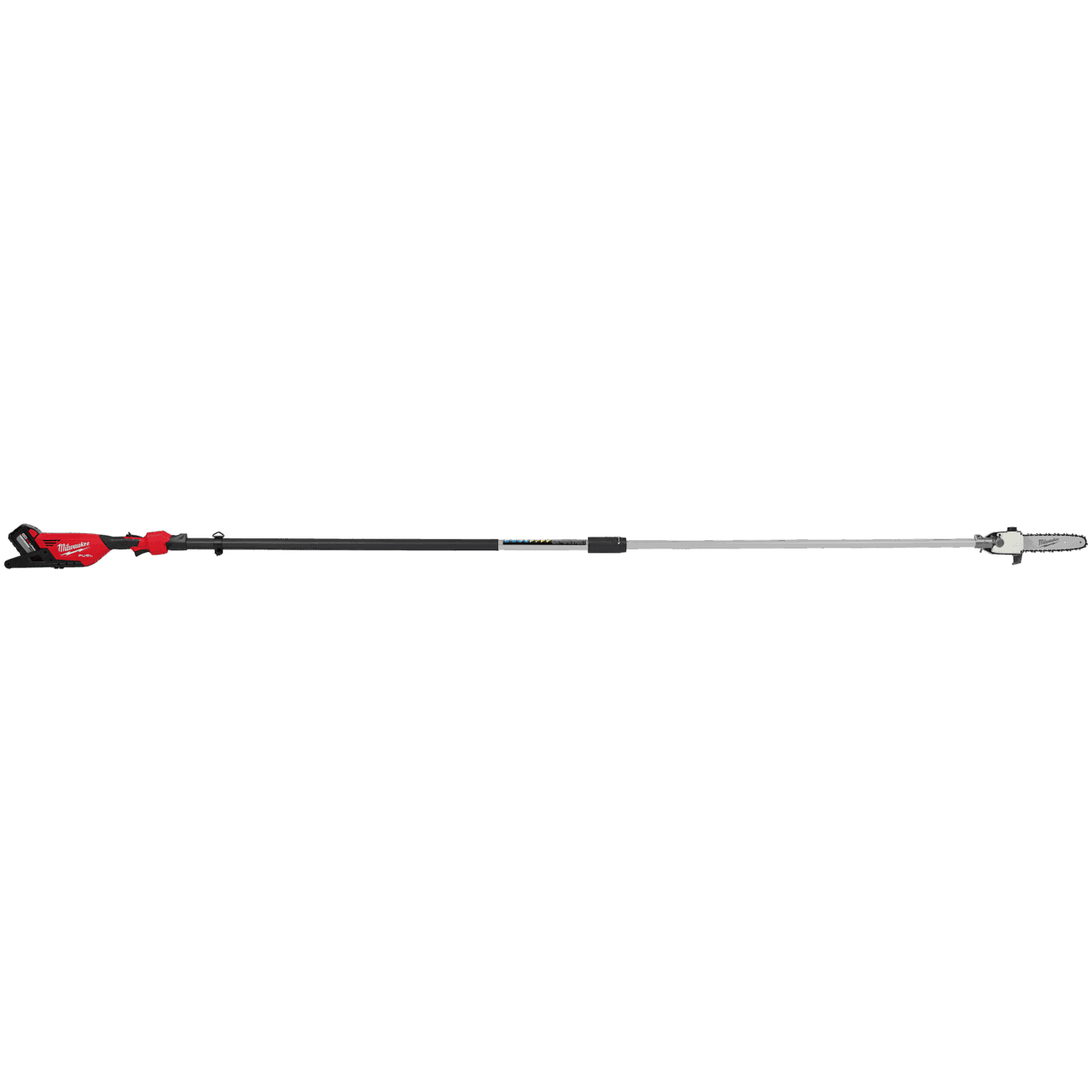 M18 FUEL™ Telescoping Pole Saw (Tool-Only) - Image 5