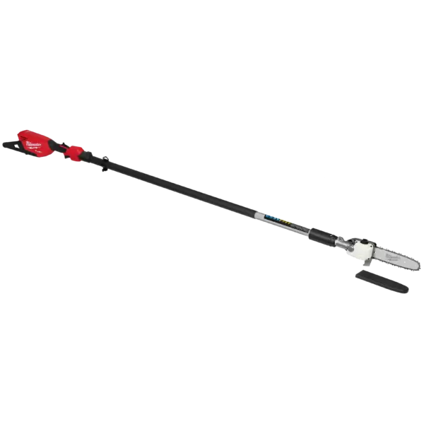 M18 FUEL™ Telescoping Pole Saw (Tool-Only)
